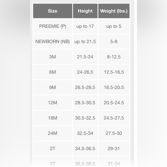 Halloween ghost outfit baby unisex boy girl 2 sizes 3 & 6 months 2 piece NWT NEW - Picture 7 of 7